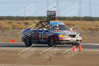 media/Oct-02-2022-24 Hours of Lemons (Sun) [[cb81b089e1]]/915am (I-5)/